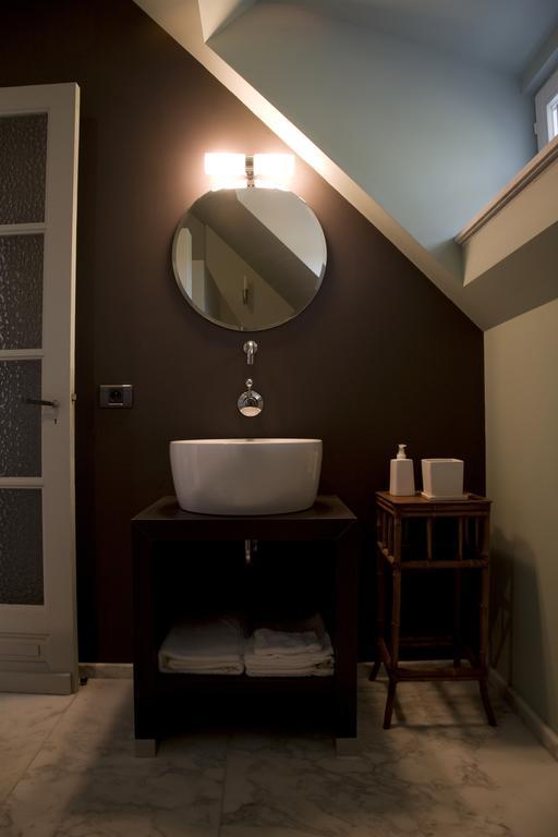 B&B Ter Poele Avelgem Room photo