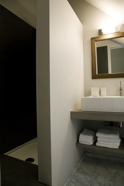 B&B Ter Poele Avelgem Room photo